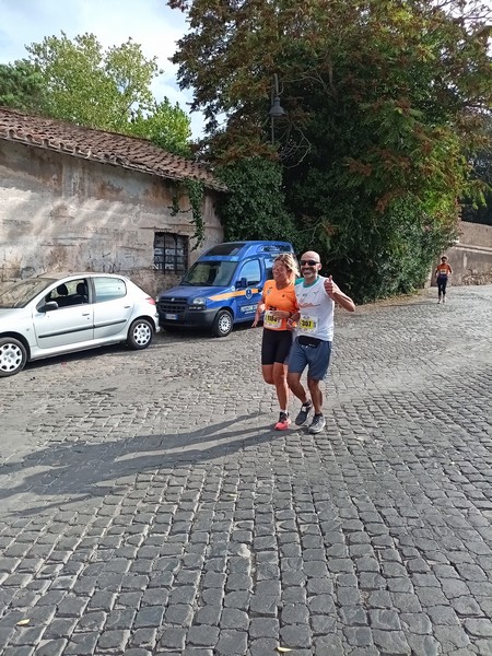 Appia Run (03/10/2021) 0167