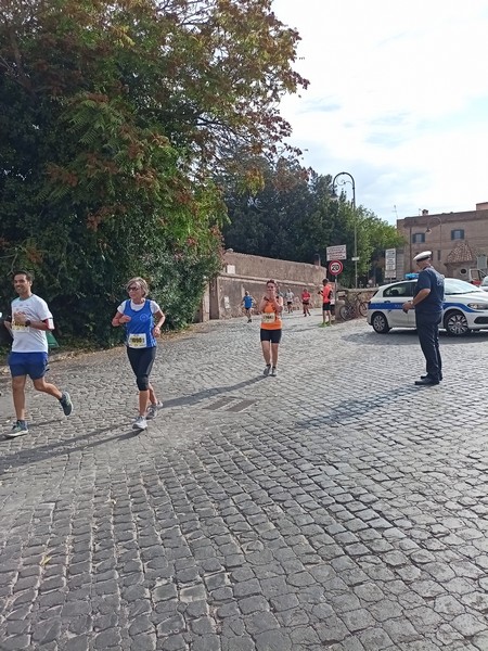 Appia Run (03/10/2021) 0169