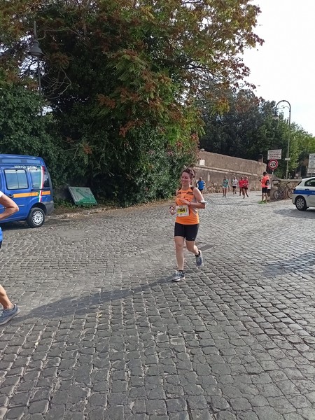Appia Run (03/10/2021) 0170