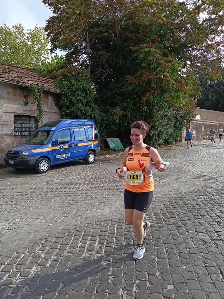 Appia Run (03/10/2021) 0171