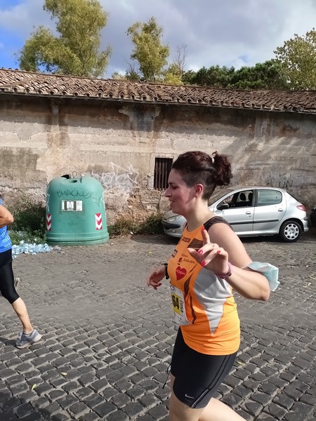 Appia Run (03/10/2021) 0172