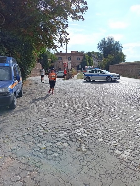 Appia Run (03/10/2021) 0173