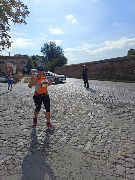 Appia Run (03/10/2021) 0174
