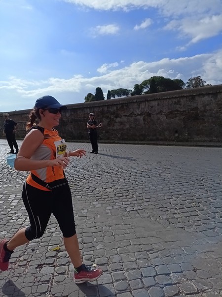 Appia Run (03/10/2021) 0175