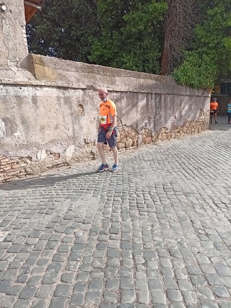 Appia Run (03/10/2021) 0177