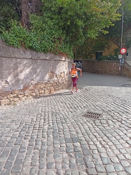 Appia Run (03/10/2021) 0180