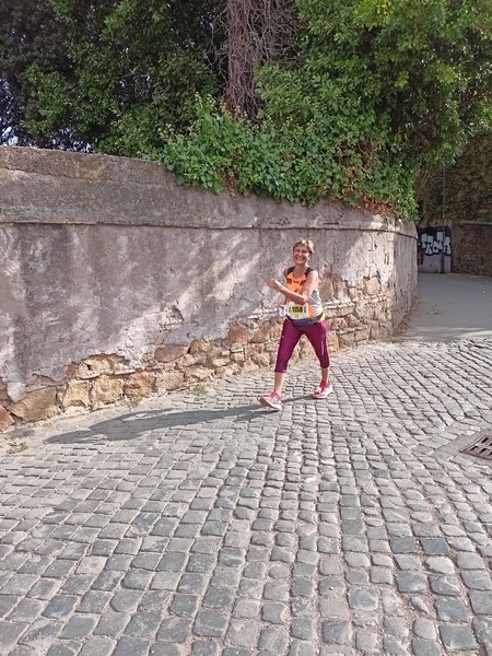 Appia Run (03/10/2021) 0181