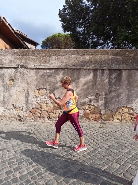 Appia Run (03/10/2021) 0182