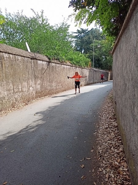 Appia Run (03/10/2021) 0183