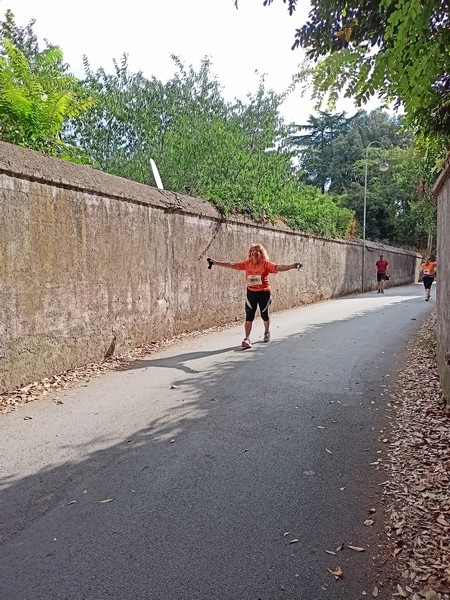 Appia Run (03/10/2021) 0184