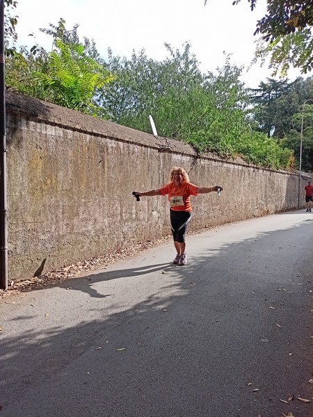 Appia Run (03/10/2021) 0185