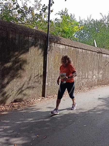 Appia Run (03/10/2021) 0186