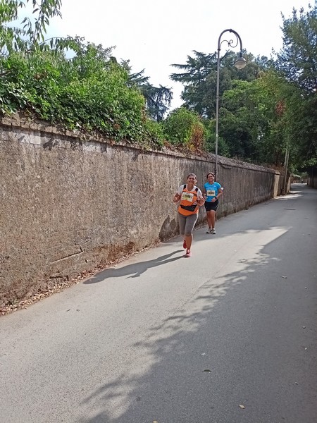 Appia Run (03/10/2021) 0187