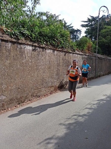 Appia Run (03/10/2021) 0188