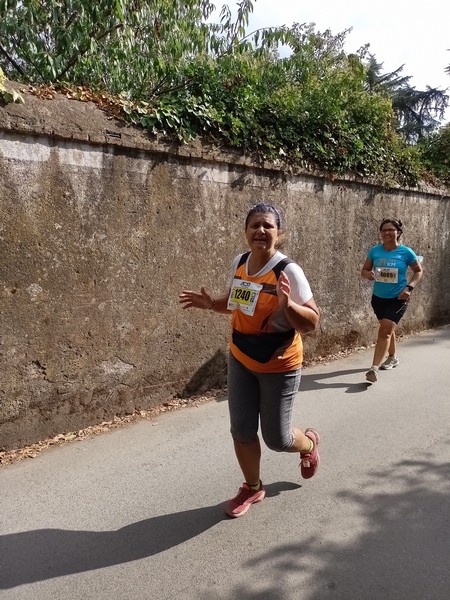 Appia Run (03/10/2021) 0189