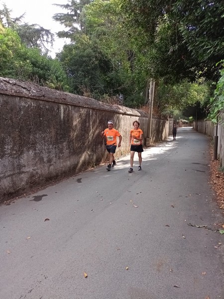 Appia Run (03/10/2021) 0190