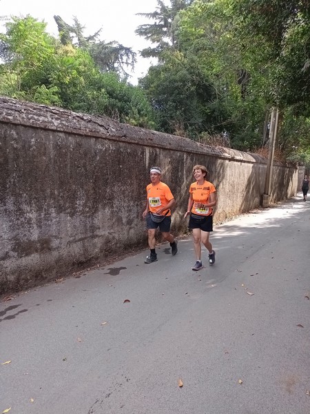 Appia Run (03/10/2021) 0191