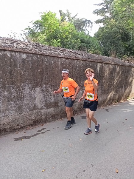 Appia Run (03/10/2021) 0192
