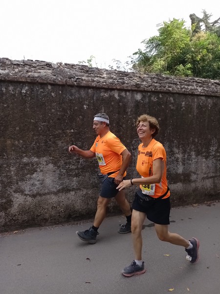 Appia Run (03/10/2021) 0193