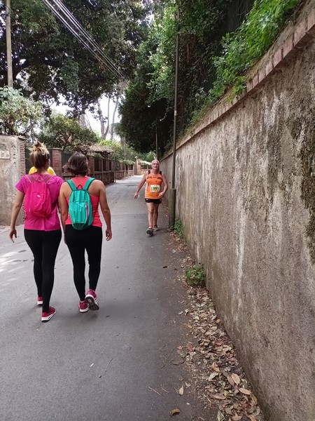 Appia Run (03/10/2021) 0194