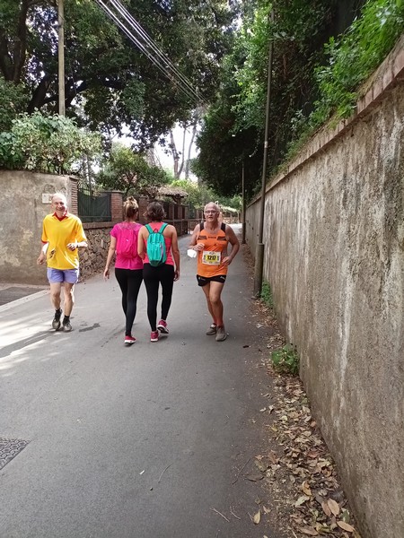 Appia Run (03/10/2021) 0195
