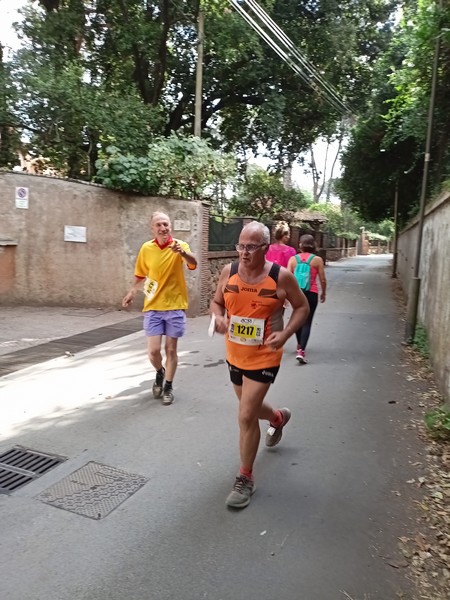 Appia Run (03/10/2021) 0196