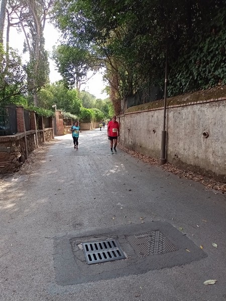 Appia Run (03/10/2021) 0197