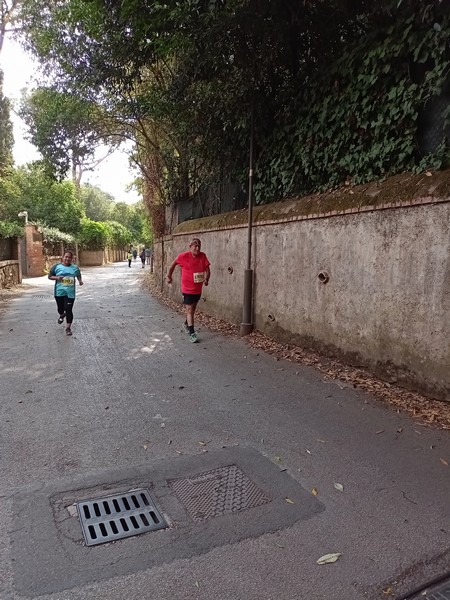 Appia Run (03/10/2021) 0198