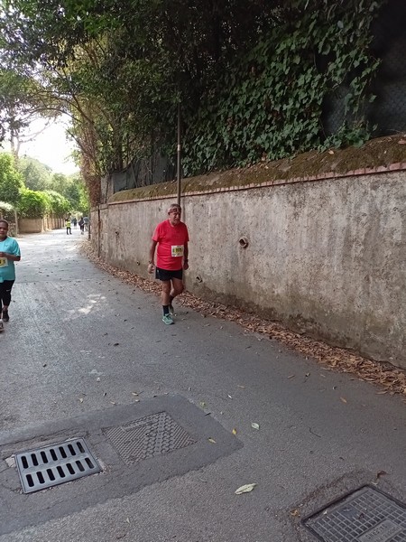 Appia Run (03/10/2021) 0199