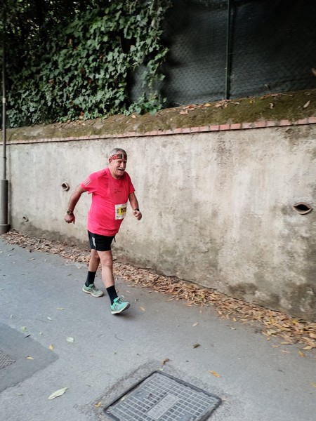 Appia Run (03/10/2021) 0200
