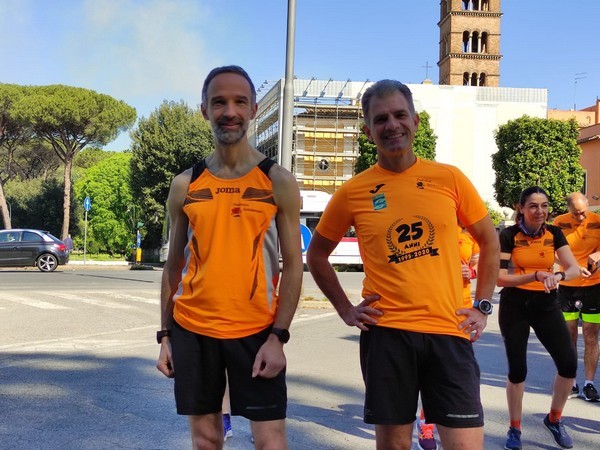 Circuito d'Acciaio - APPIA RUN (25/04/2021) 00001