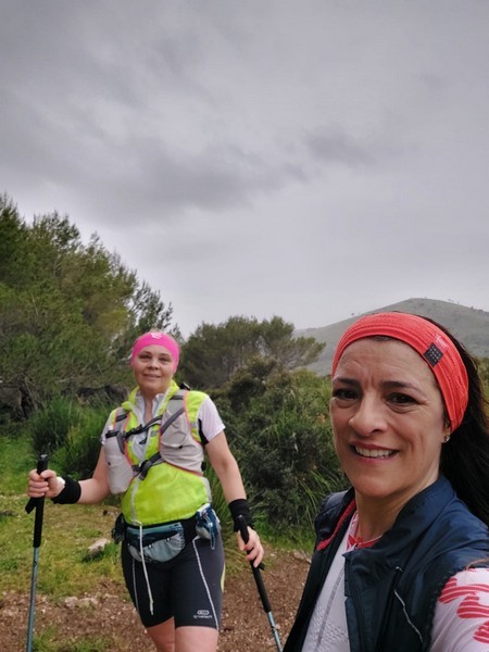 Circuito d'Acciaio - APPIA RUN (25/04/2021) 00002