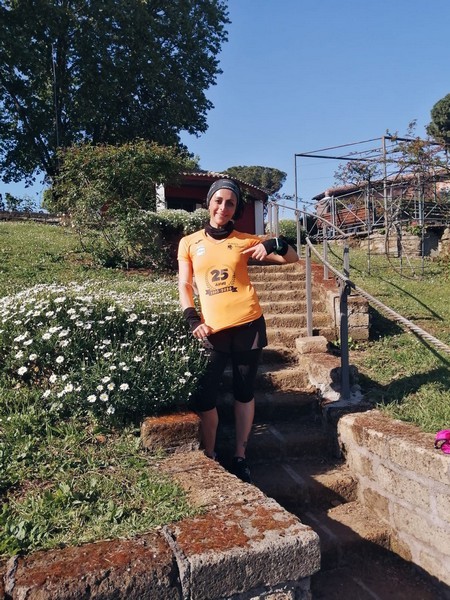Circuito d'Acciaio - APPIA RUN (25/04/2021) 00004