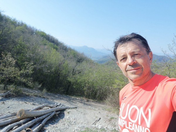 Circuito d'Acciaio - APPIA RUN (25/04/2021) 00008