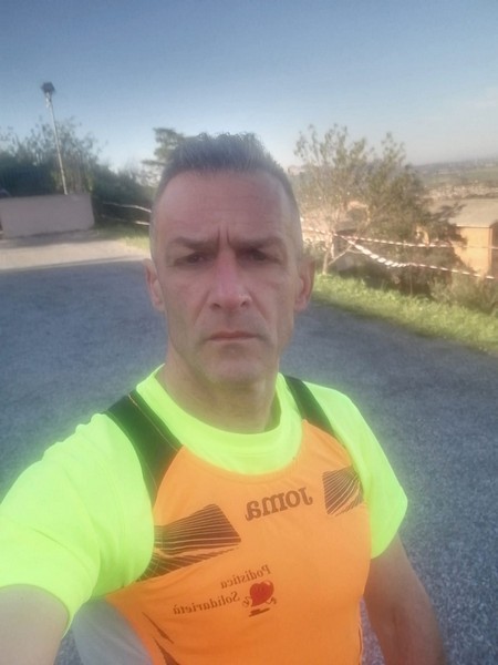Circuito d'Acciaio - APPIA RUN (25/04/2021) 00012