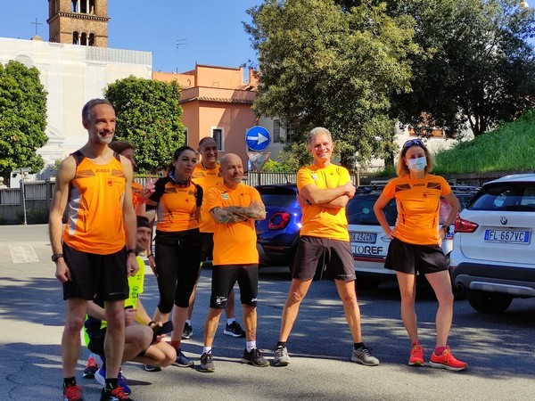 Circuito d'Acciaio - APPIA RUN (25/04/2021) 00018