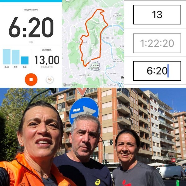 Circuito d'Acciaio - APPIA RUN (25/04/2021) 00020