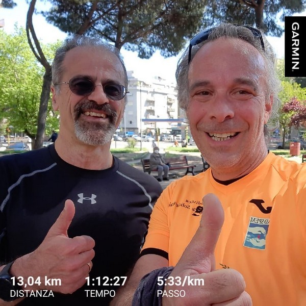Circuito d'Acciaio - APPIA RUN (25/04/2021) 00025