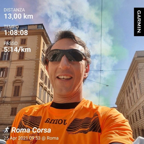Circuito d'Acciaio - APPIA RUN (25/04/2021) 00030