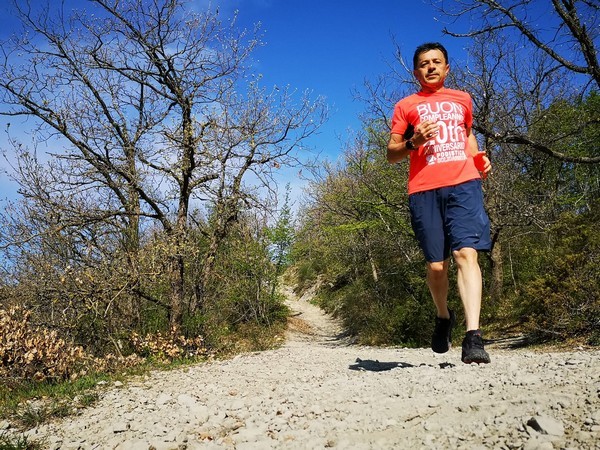 Circuito d'Acciaio - APPIA RUN (25/04/2021) 00031