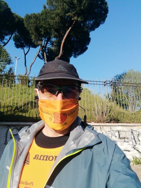 Circuito d'Acciaio - APPIA RUN (25/04/2021) 00041