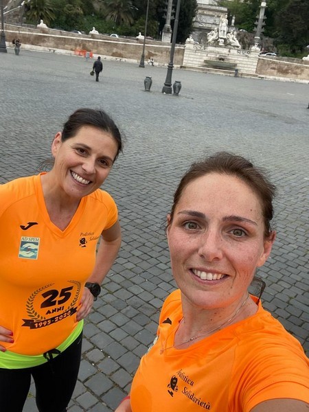 Circuito d'Acciaio - APPIA RUN (25/04/2021) 00043
