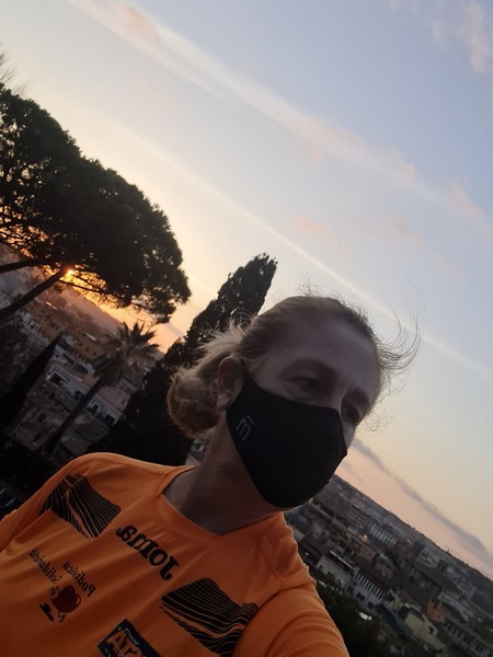 Circuito d'Acciaio - APPIA RUN (25/04/2021) 00046