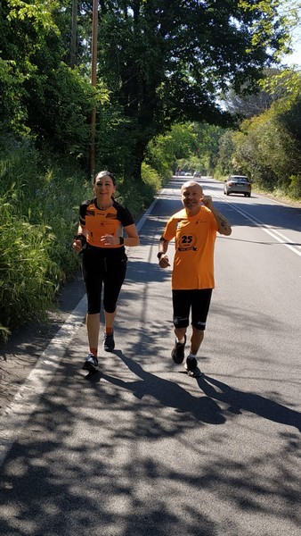 Circuito d'Acciaio - APPIA RUN (25/04/2021) 00049