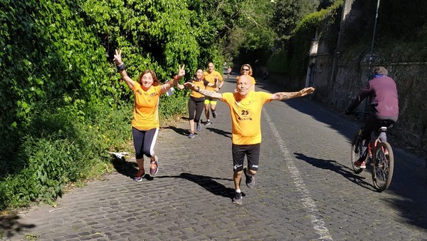 Circuito d'Acciaio - APPIA RUN (25/04/2021) 00054