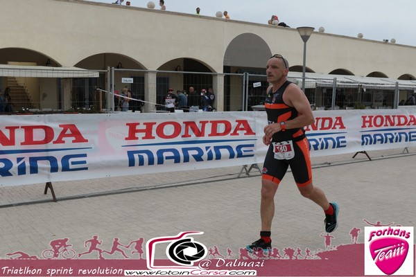 Sprint Silver di Roma (23/05/2021) 00011