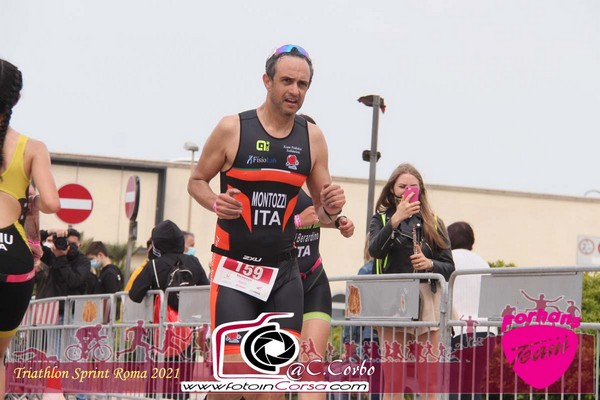 Sprint Silver di Roma (23/05/2021) 00017