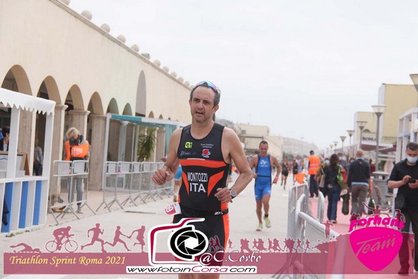 Sprint Silver di Roma (23/05/2021) 00021
