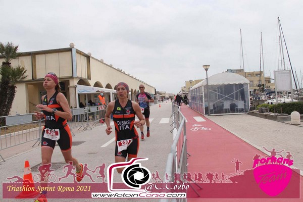 Sprint Silver di Roma (23/05/2021) 00026