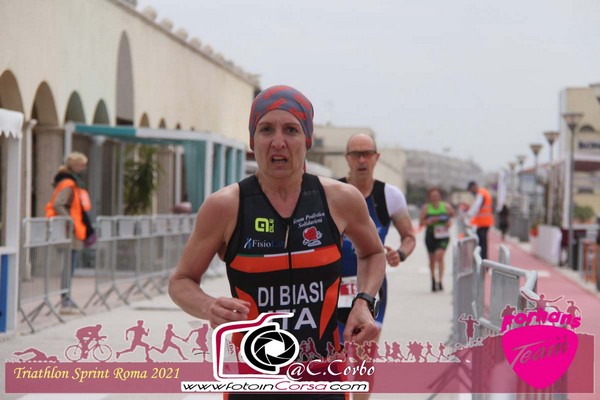 Sprint Silver di Roma (23/05/2021) 00033